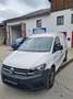 Volkswagen Caddy Maxi Kastenwagen 2.0 TDI 4Motion – 115.00... Weiß - thumbnail 33