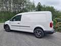 Volkswagen Caddy Maxi Kastenwagen 2.0 TDI 4Motion – 115.00... Weiß - thumbnail 14