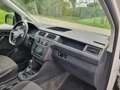 Volkswagen Caddy Maxi Kastenwagen 2.0 TDI 4Motion – 115.00... Weiß - thumbnail 6