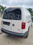Volkswagen Caddy Maxi Kastenwagen 2.0 TDI 4Motion – 115.00... Weiß - thumbnail 38