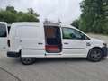 Volkswagen Caddy Maxi Kastenwagen 2.0 TDI 4Motion – 115.00... Weiß - thumbnail 20