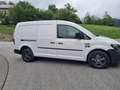 Volkswagen Caddy Maxi Kastenwagen 2.0 TDI 4Motion – 115.00... Weiß - thumbnail 17