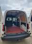 Volkswagen Caddy Maxi Kastenwagen 2.0 TDI 4Motion – 115.00... Weiß - thumbnail 30