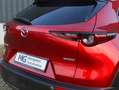 Mazda CX-30 2.0 e-SkyActiv-G 150 Homura Autom./ € 3.800,00 voo Rood - thumbnail 19