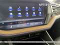 Volkswagen Touareg 3.0 v6 tsi eh atmosphere tiptronic Bianco - thumbnail 17