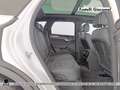 Volkswagen Touareg 3.0 v6 tsi eh atmosphere tiptronic Bianco - thumbnail 9
