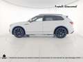Volkswagen Touareg 3.0 v6 tsi eh atmosphere tiptronic Bianco - thumbnail 3