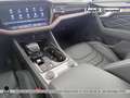 Volkswagen Touareg 3.0 v6 tsi eh atmosphere tiptronic Bianco - thumbnail 16
