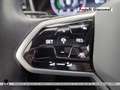 Volkswagen Touareg 3.0 v6 tsi eh atmosphere tiptronic Bianco - thumbnail 19