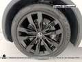 Volkswagen Touareg 3.0 v6 tsi eh atmosphere tiptronic Bianco - thumbnail 12