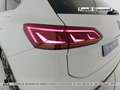 Volkswagen Touareg 3.0 v6 tsi eh atmosphere tiptronic Bianco - thumbnail 29