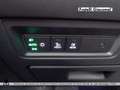 Volkswagen Touareg 3.0 v6 tsi eh atmosphere tiptronic Bianco - thumbnail 20