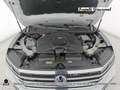 Volkswagen Touareg 3.0 v6 tsi eh atmosphere tiptronic Bianco - thumbnail 11