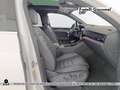 Volkswagen Touareg 3.0 v6 tsi eh atmosphere tiptronic Bianco - thumbnail 8