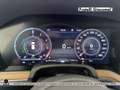 Volkswagen Touareg 3.0 v6 tsi eh atmosphere tiptronic Bianco - thumbnail 18