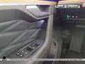 Volkswagen Touareg 3.0 v6 tsi eh atmosphere tiptronic Bianco - thumbnail 21