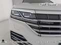 Volkswagen Touareg 3.0 v6 tsi eh atmosphere tiptronic Bianco - thumbnail 13