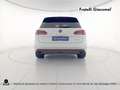 Volkswagen Touareg 3.0 v6 tsi eh atmosphere tiptronic Bianco - thumbnail 5