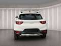 Kia Stonic Vision 1.0 T-GDI LED-Pkt. Weiß - thumbnail 5