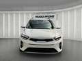 Kia Stonic Vision 1.0 T-GDI LED-Pkt. Weiß - thumbnail 6