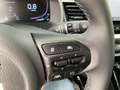 Kia Stonic Vision 1.0 T-GDI LED-Pkt. Weiß - thumbnail 20