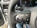Kia Stonic Vision 1.0 T-GDI LED-Pkt. Weiß - thumbnail 19