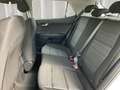 Kia Stonic Vision 1.0 T-GDI LED-Pkt. Weiß - thumbnail 9