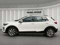 Kia Stonic Vision 1.0 T-GDI LED-Pkt. Weiß - thumbnail 2