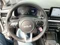 Kia Stonic Vision 1.0 T-GDI LED-Pkt. Weiß - thumbnail 14