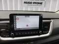 Kia Stonic Vision 1.0 T-GDI LED-Pkt. Weiß - thumbnail 13