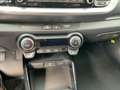 Kia Stonic Vision 1.0 T-GDI LED-Pkt. Weiß - thumbnail 12