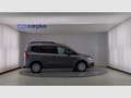 Mercedes-Benz Citan Tourer 110CDI Base Gris - thumbnail 8