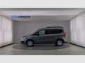 Mercedes-Benz Citan Tourer 110CDI Base Gris - thumbnail 4