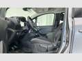 Mercedes-Benz Citan Tourer 110CDI Base Gris - thumbnail 12