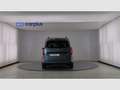 Mercedes-Benz Citan Tourer 110CDI Base Gris - thumbnail 6
