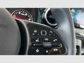 Mercedes-Benz Citan Tourer 110CDI Base Gris - thumbnail 25