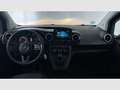Mercedes-Benz Citan Tourer 110CDI Base Gris - thumbnail 11