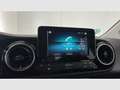 Mercedes-Benz Citan Tourer 110CDI Base Gris - thumbnail 16