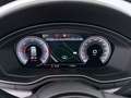 Audi A5 SB 35 TDI Aut MATRIX LEDER NAVI SITZHZG R-CAM Silber - thumbnail 18
