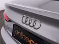 Audi A5 SB 35 TDI Aut MATRIX LEDER NAVI SITZHZG R-CAM Silber - thumbnail 10