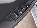 Audi A5 SB 35 TDI Aut MATRIX LEDER NAVI SITZHZG R-CAM Silber - thumbnail 23