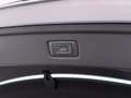 Audi A5 SB 35 TDI Aut MATRIX LEDER NAVI SITZHZG R-CAM Silber - thumbnail 27