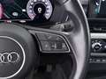 Audi A5 SB 35 TDI Aut MATRIX LEDER NAVI SITZHZG R-CAM Silber - thumbnail 19