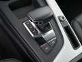 Audi A5 SB 35 TDI Aut MATRIX LEDER NAVI SITZHZG R-CAM Silber - thumbnail 17