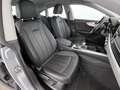 Audi A5 SB 35 TDI Aut MATRIX LEDER NAVI SITZHZG R-CAM Silber - thumbnail 15
