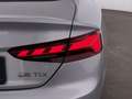 Audi A5 SB 35 TDI Aut MATRIX LEDER NAVI SITZHZG R-CAM Silber - thumbnail 11