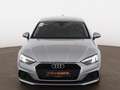Audi A5 SB 35 TDI Aut MATRIX LEDER NAVI SITZHZG R-CAM Silber - thumbnail 2
