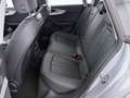 Audi A5 SB 35 TDI Aut MATRIX LEDER NAVI SITZHZG R-CAM Silber - thumbnail 24