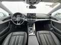 Audi A5 SB 35 TDI Aut MATRIX LEDER NAVI SITZHZG R-CAM Silber - thumbnail 13