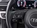 Audi A5 SB 35 TDI Aut MATRIX LEDER NAVI SITZHZG R-CAM Silber - thumbnail 20